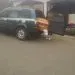 IMG 20220328 WA0038
