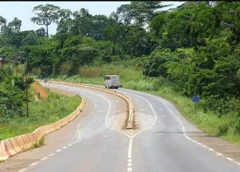 IMG 20220328 WA0065