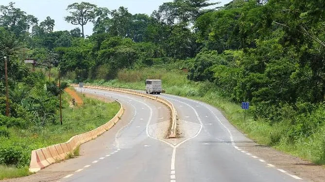 IMG 20220328 WA0065