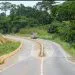 IMG 20220328 WA0065