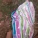 IMG 20220331 WA0027