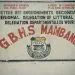 Lycee Bilingue De Mambanda