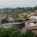 Nkongsamba