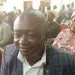 Paul Ngale Efome Maire De Limbe