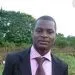 WhatsApp Image 2022 03 01 At 11.52.44