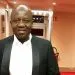 Guy MESMIN WAMBO, le Maire SDF de Loum