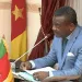Joseph Dion Ngute