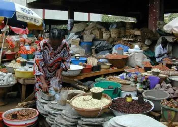 Cameroon Yaounde04
