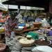 Cameroon Yaounde04