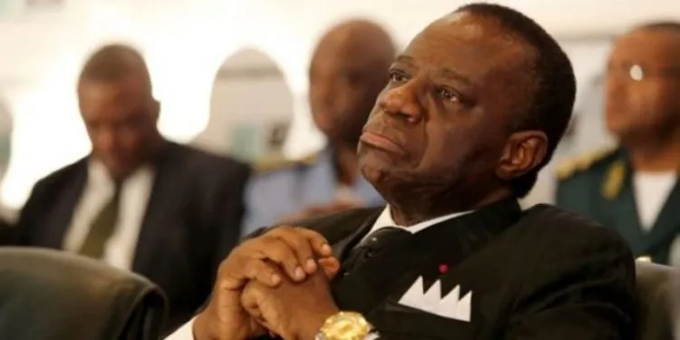 Jacques Fame Ndongo 780x440 1