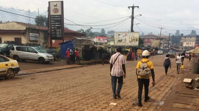 114298271 Bamenda