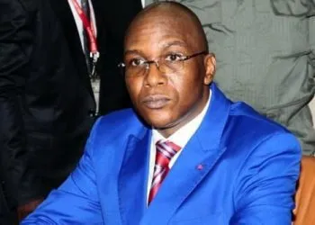 2701 9894 Malachie Manaouda Measures Are Being Taken To Prevent Any Possible Importation Of Chinese Coronaviruses Into Cameroon L