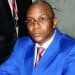 2701 9894 Malachie Manaouda Measures Are Being Taken To Prevent Any Possible Importation Of Chinese Coronaviruses Into Cameroon L