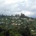 Bali N 780x440 1