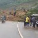 Bamenda Mamfe Road