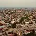 Bonamousadi Douala Cameroon