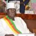 Djibril Cavaye Yeguie