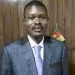 George Alain BOYOMO