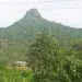 IMG 20200619 WA0098