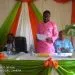 IMG 20220405 WA0061