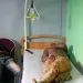 IMG 20220405 WA0073