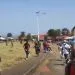 IMG 20220405 WA0076