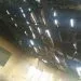 IMG 20220406 WA0061