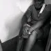 IMG 20220407 WA0021