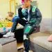 IMG 20220407 WA0111