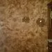 IMG 20220407 WA0145