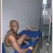IMG 20220407 WA0204