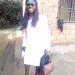 IMG 20220408 WA0076