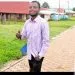 IMG 20220409 WA0046