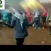 IMG 20220409 WA0145