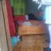 IMG 20220410 WA0016