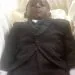 IMG 20220411 WA0057