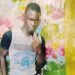 IMG 20220411 WA0064 1 1