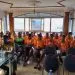 IMG 20220415 WA0071