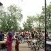 IMG 20220418 WA0006