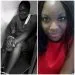 IMG 20220418 WA0049