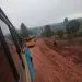IMG 20220420 WA0045