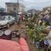 IMG 20220422 WA0041