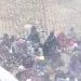 IMG 20220427 WA0070