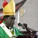 Jean Mbarga