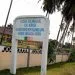Lycee Bilingue De Kribi