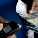 Mobile Money Au Cameroun