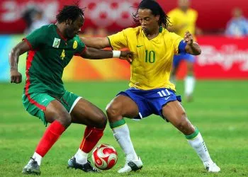 OlympicsDay8FootballjqhPgy Bpznx