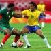 OlympicsDay8FootballjqhPgy Bpznx