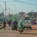 Route Ouest CMR - Crédit photo : Ada Mbita.