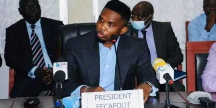 Samuel Etoo Presentant Ses Excuses Au Peuple Algerien 780x440 1
